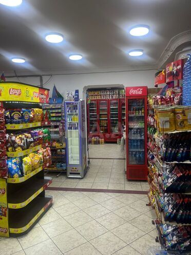 Satılır  obyekt 65 m², Nizami m., photo 10 from 12