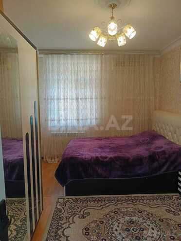 Satılır 3 otaqlı köhnə tikili 80 m², Qaraçuxur q., photo 9 from 27