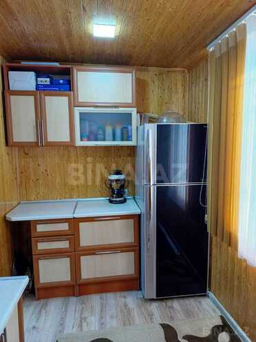 Satılır 3 otaqlı köhnə tikili 80 m², Qaraçuxur q., photo 14 from 27
