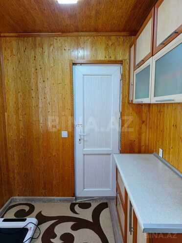 Satılır 3 otaqlı köhnə tikili 80 m², Qaraçuxur q., photo 15 from 27