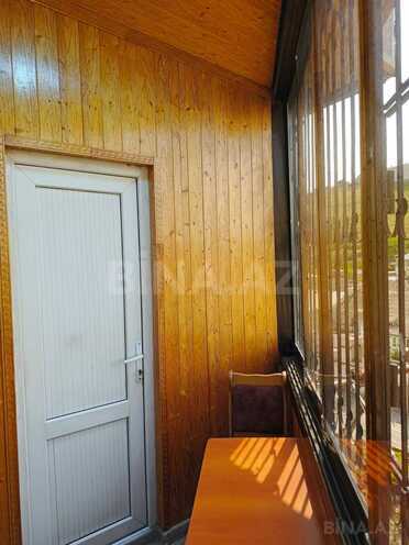 Satılır 3 otaqlı köhnə tikili 80 m², Qaraçuxur q., photo 13 from 27