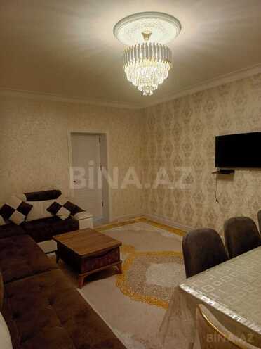 Satılır 3 otaqlı köhnə tikili 80 m², Qaraçuxur q., photo 12 from 27