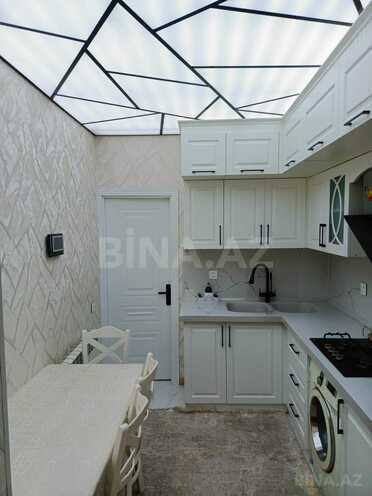 Satılır 3 otaqlı köhnə tikili 80 m², Qaraçuxur q., photo 18 from 27