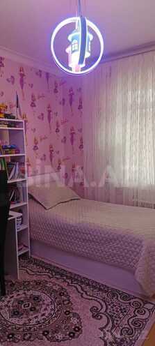 Satılır 3 otaqlı köhnə tikili 80 m², Qaraçuxur q., photo 24 from 27