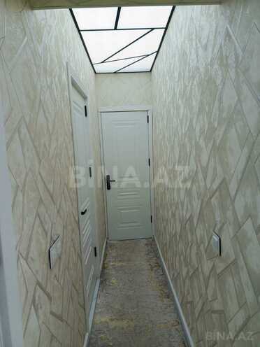 Satılır 3 otaqlı köhnə tikili 80 m², Qaraçuxur q., photo 21 from 27