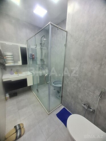 Продаётся 2-комн. новостройка 70 м², м. 8 ноября, photo 10 from 16