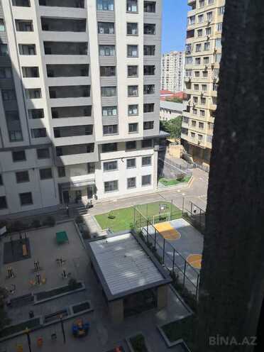 Продаётся 2-комн. новостройка 70 м², м. 8 ноября, photo 3 from 16