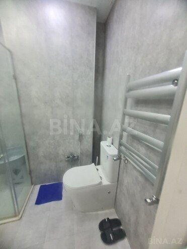 Продаётся 2-комн. новостройка 70 м², м. 8 ноября, photo 11 from 16