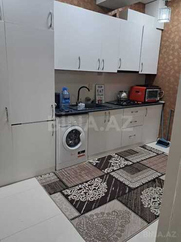 Продаётся 2-комн. новостройка 70 м², м. 8 ноября, photo 8 from 16