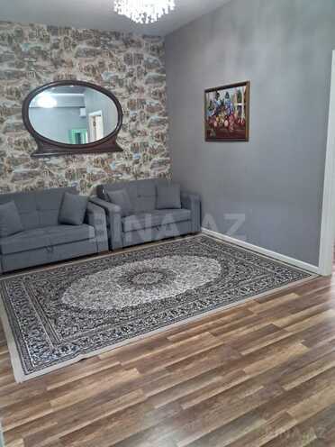 Продаётся 2-комн. новостройка 70 м², м. 8 ноября, photo 5 from 16