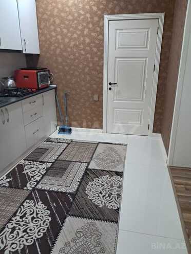 Продаётся 2-комн. новостройка 70 м², м. 8 ноября, photo 9 from 16