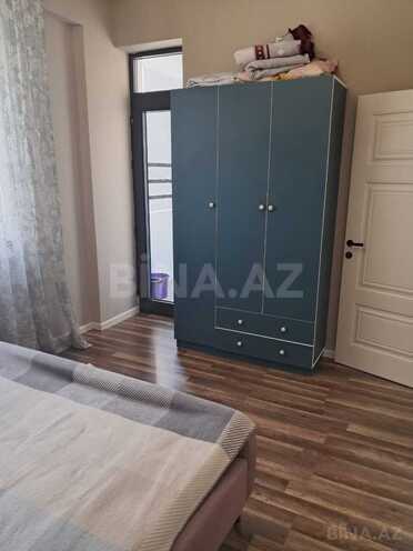 Продаётся 2-комн. новостройка 70 м², м. 8 ноября, photo 7 from 16
