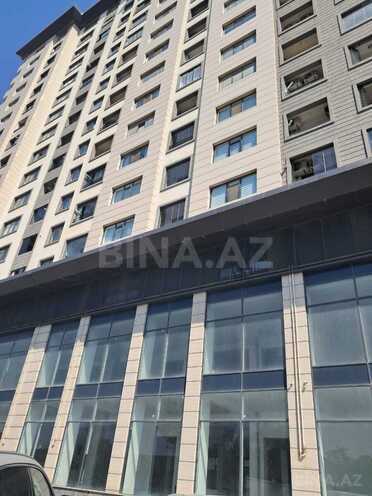 Продаётся 2-комн. новостройка 70 м², м. 8 ноября, photo 15 from 16