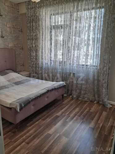 Продаётся 2-комн. новостройка 70 м², м. 8 ноября, photo 6 from 16