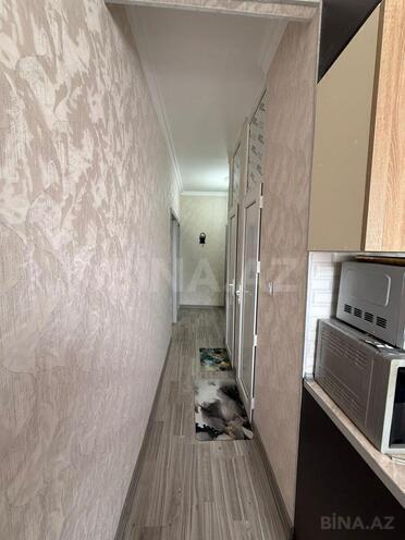 Продаётся 4-комн. вторичка 100 м², пос. Ени Ясамал, photo 5 from 17