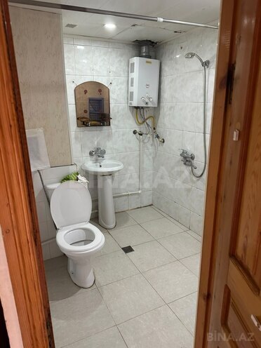Satılır 1 otaqlı köhnə tikili 45 m², Əhmədli m., photo 7 from 13