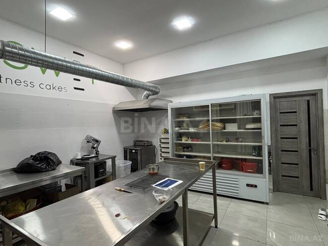 Продаётся  объект 55 м², Наримановский  р., photo 5 from 16
