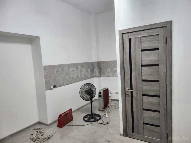 Продаётся  объект 55 м², Наримановский  р., photo 11 from 16