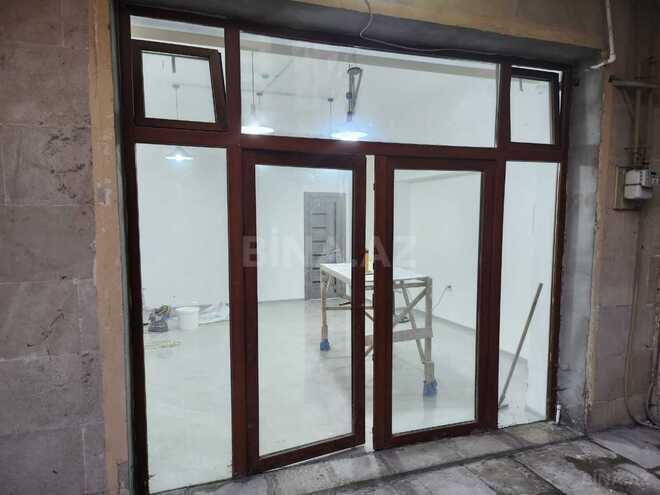 Продаётся  объект 55 м², Наримановский  р., photo 8 from 16