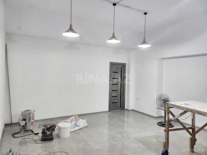 Продаётся  объект 55 м², Наримановский  р., photo 10 from 16