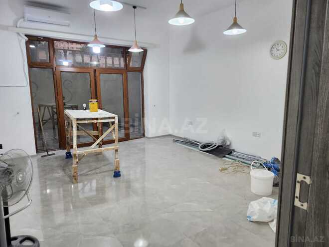 Продаётся  объект 55 м², Наримановский  р., photo 9 from 16
