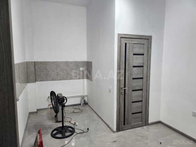 Продаётся  объект 55 м², Наримановский  р., photo 14 from 16