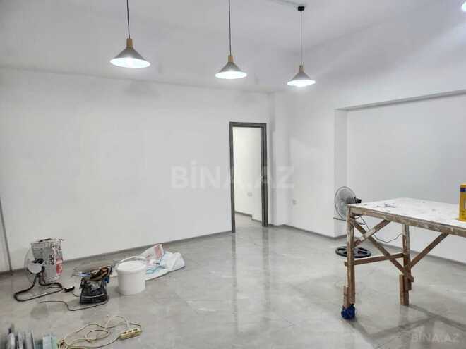 Продаётся  объект 55 м², Наримановский  р., photo 13 from 16