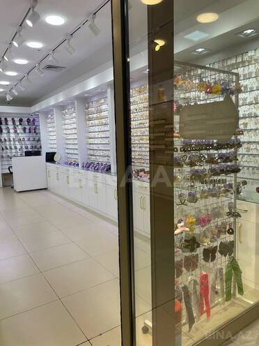 Сдаётся  объект 30 м², м. 28 мая, photo 4 from 6