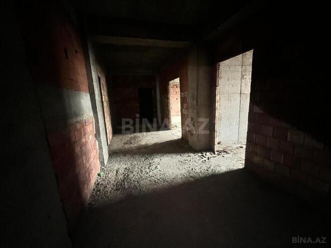 Продаётся 4-комн. новостройка 185 м², Ясамальский р., photo 3 from 11