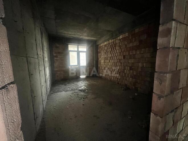 Продаётся 4-комн. новостройка 185 м², Ясамальский р., photo 5 from 11