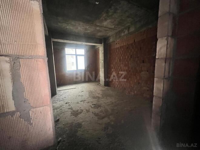 Продаётся 4-комн. новостройка 185 м², Ясамальский р., photo 7 from 11