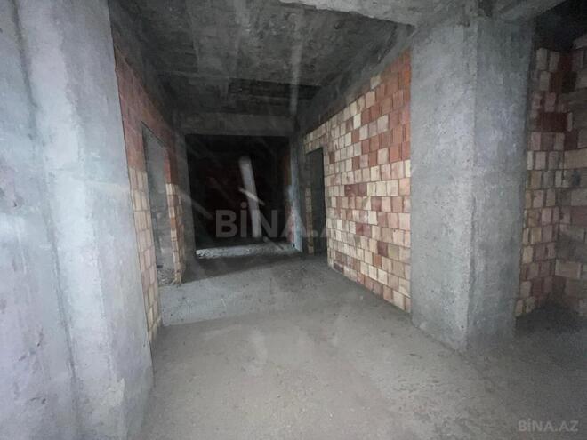 Продаётся 4-комн. новостройка 185 м², Ясамальский р., photo 10 from 11