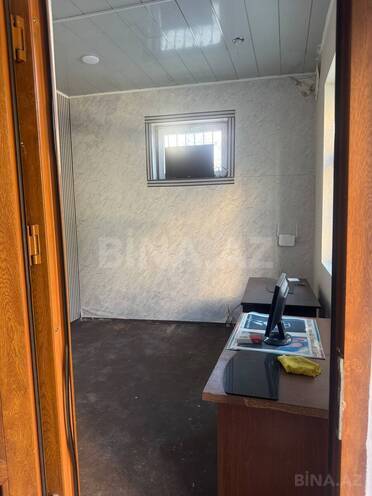 İcarəyə verilir  obyekt 50 m², Yeni Yasamal q., photo 6 from 8