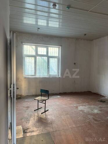 İcarəyə verilir  obyekt 50 m², Yeni Yasamal q., photo 5 from 8