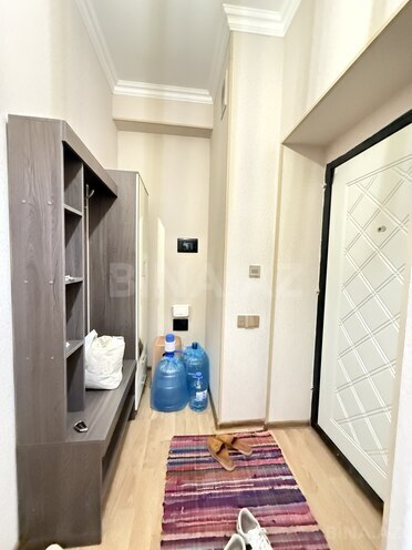 Сдаётся 1-комн. новостройка 60 м², м. 28 мая, photo 13 from 14