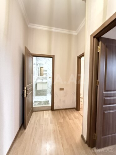Сдаётся 1-комн. новостройка 60 м², м. 28 мая, photo 11 from 14