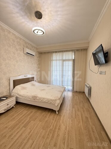 Сдаётся 1-комн. новостройка 60 м², м. 28 мая, photo 1 from 14