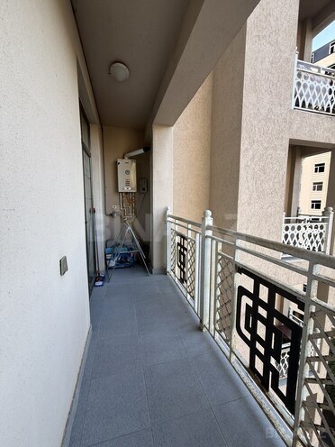 Сдаётся 1-комн. новостройка 60 м², м. 28 мая, photo 7 from 14