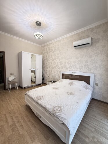 Сдаётся 1-комн. новостройка 60 м², м. 28 мая, photo 3 from 14