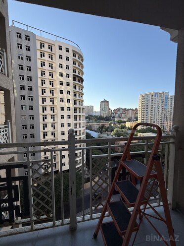 Сдаётся 1-комн. новостройка 60 м², м. 28 мая, photo 6 from 14