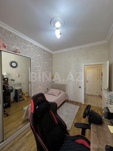 Satılır 2 otaqlı yeni tikili 50 m², photo 8 from 12