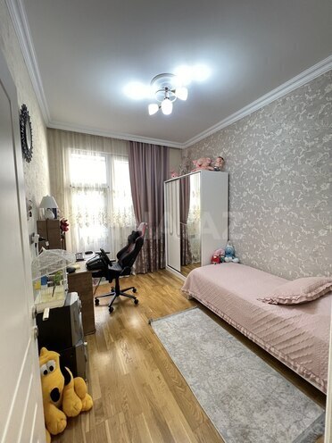 Satılır 2 otaqlı yeni tikili 50 m², photo 6 from 12