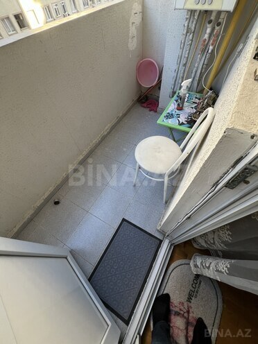 Satılır 2 otaqlı yeni tikili 50 m², photo 9 from 12