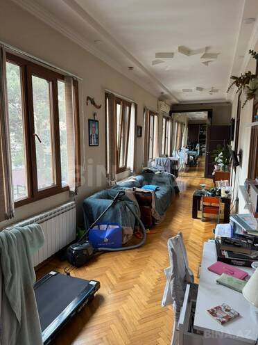 Satılır 6 otaqlı köhnə tikili 160 m², Nəriman Nərimanov m., photo 11 from 18