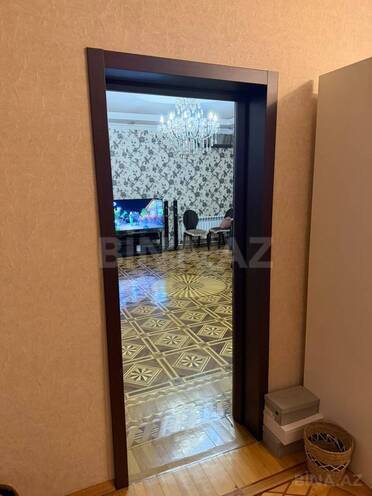 Satılır 6 otaqlı köhnə tikili 160 m², Nəriman Nərimanov m., photo 10 from 18