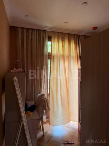 Satılır 6 otaqlı köhnə tikili 160 m², Nəriman Nərimanov m., photo 12 from 18
