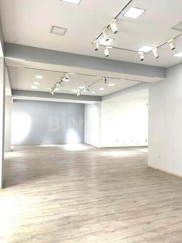 İcarəyə verilir  obyekt 180 m², Nəriman Nərimanov m., photo 3 from 7