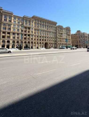 İcarəyə verilir  obyekt 180 m², Nəriman Nərimanov m., photo 6 from 7