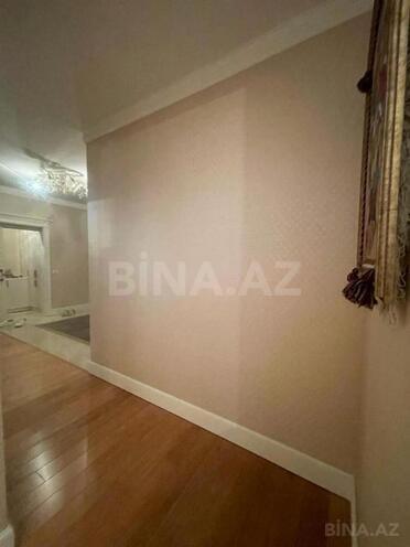 Продаётся 4-комн. новостройка 215 м², м. Низами, photo 20 from 30