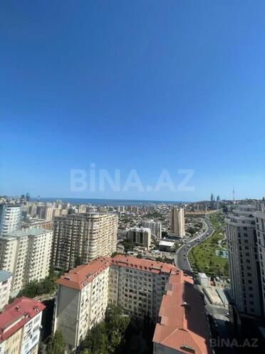 Продаётся 4-комн. новостройка 215 м², м. Низами, photo 29 from 30
